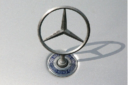 benz24